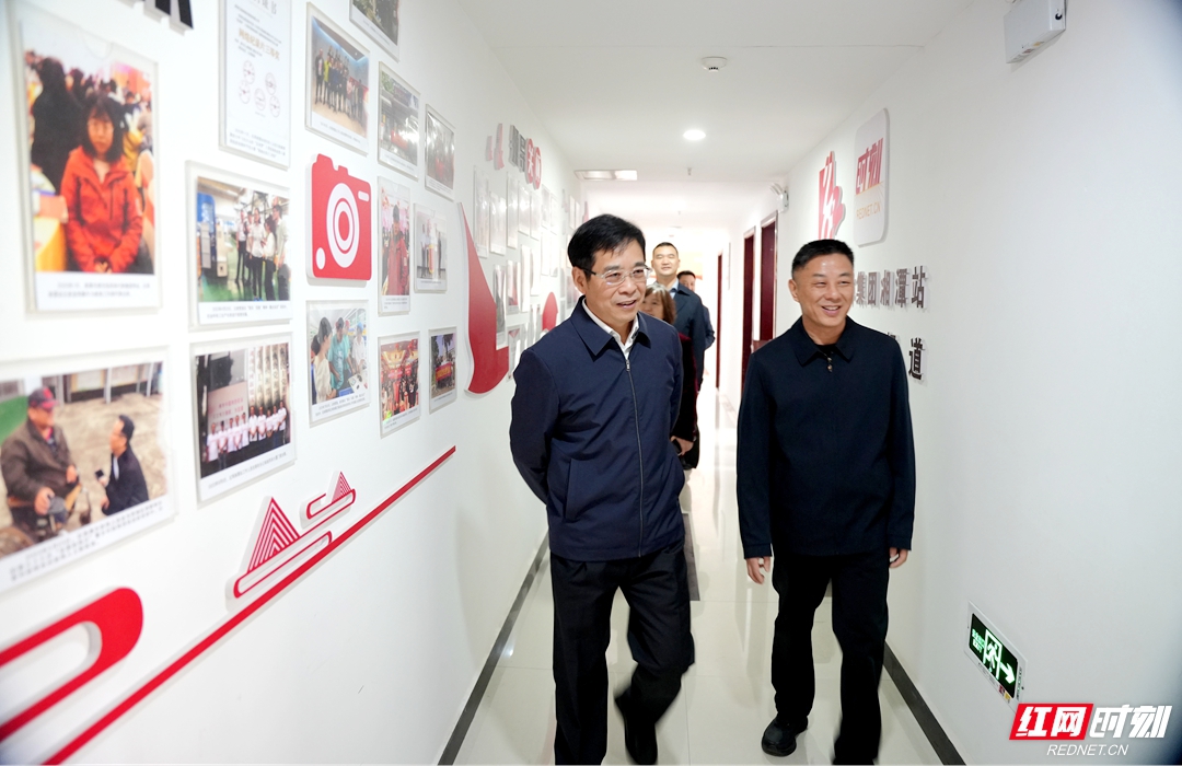 WechatIMG10255.jpg WechatIMG10255.jpg