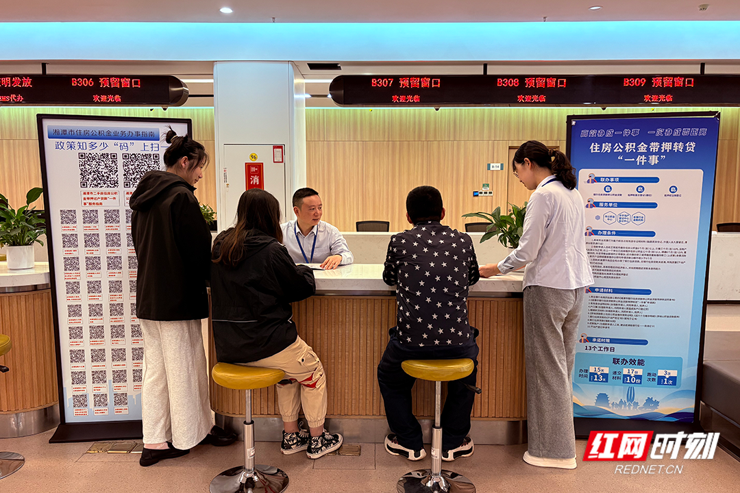 WechatIMG125.png WechatIMG125.png