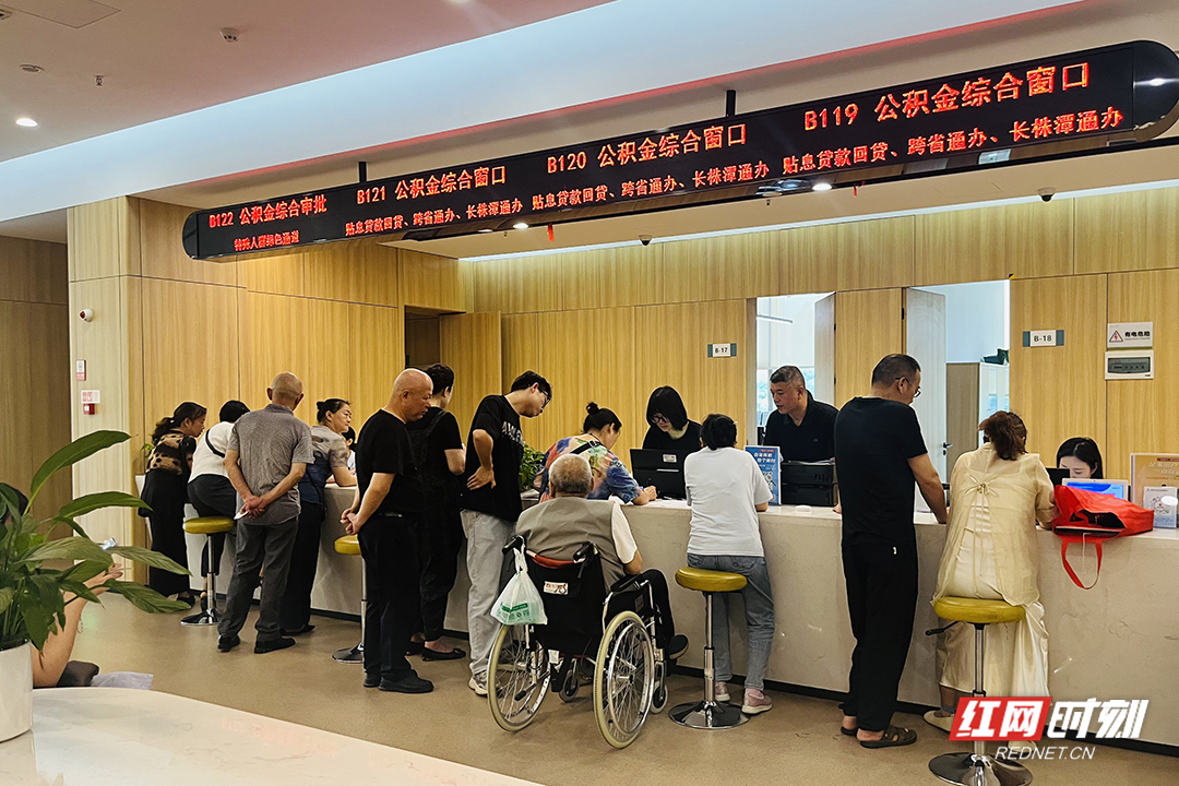 WechatIMG123副本.jpg WechatIMG123副本.jpg