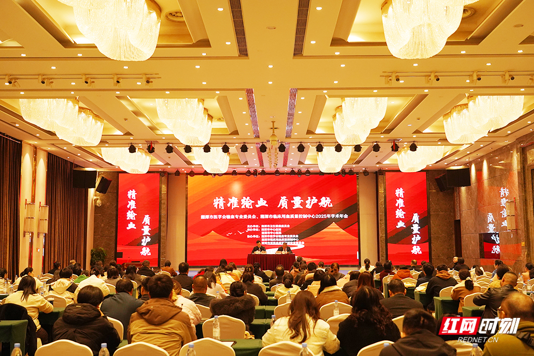 DSC00033副本.jpg DSC00033副本.jpg