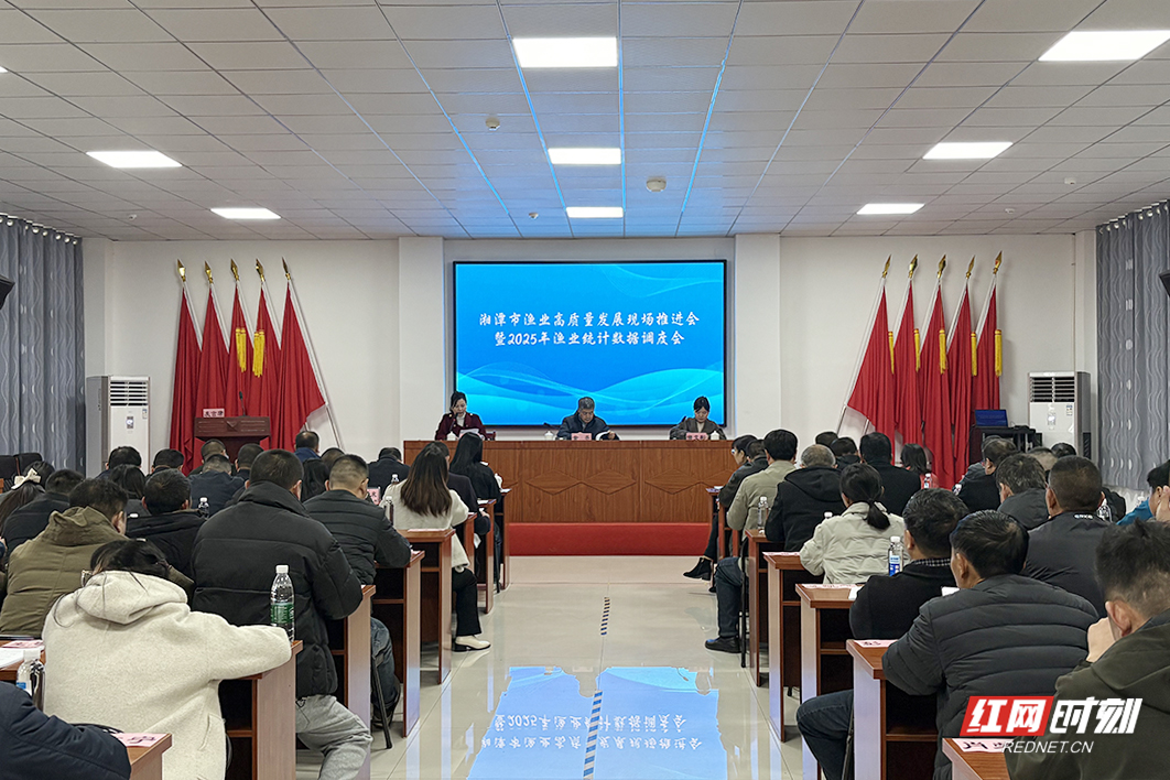 WechatIMG399副本.jpg WechatIMG399副本.jpg