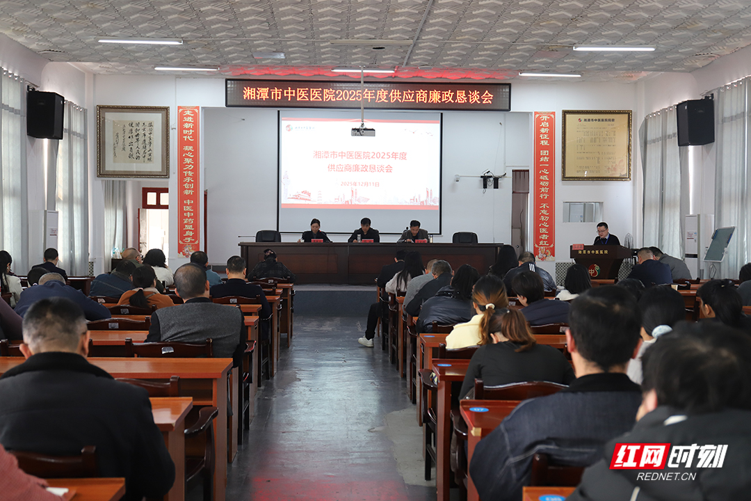 WechatIMG2390副本.jpg WechatIMG2390副本.jpg