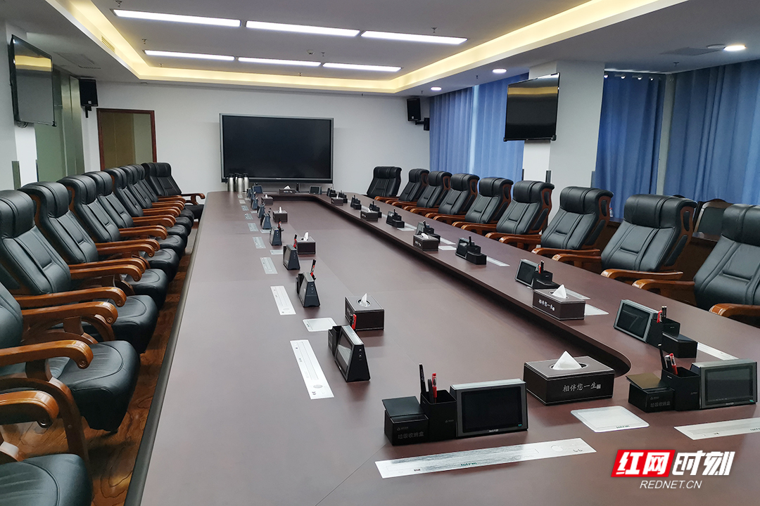 WechatIMG32副本.jpg WechatIMG32副本.jpg