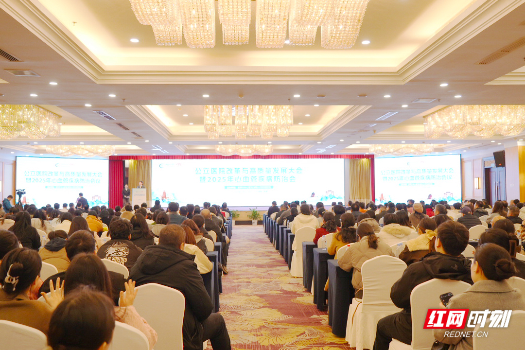 C3658T01副本.jpg C3658T01副本.jpg