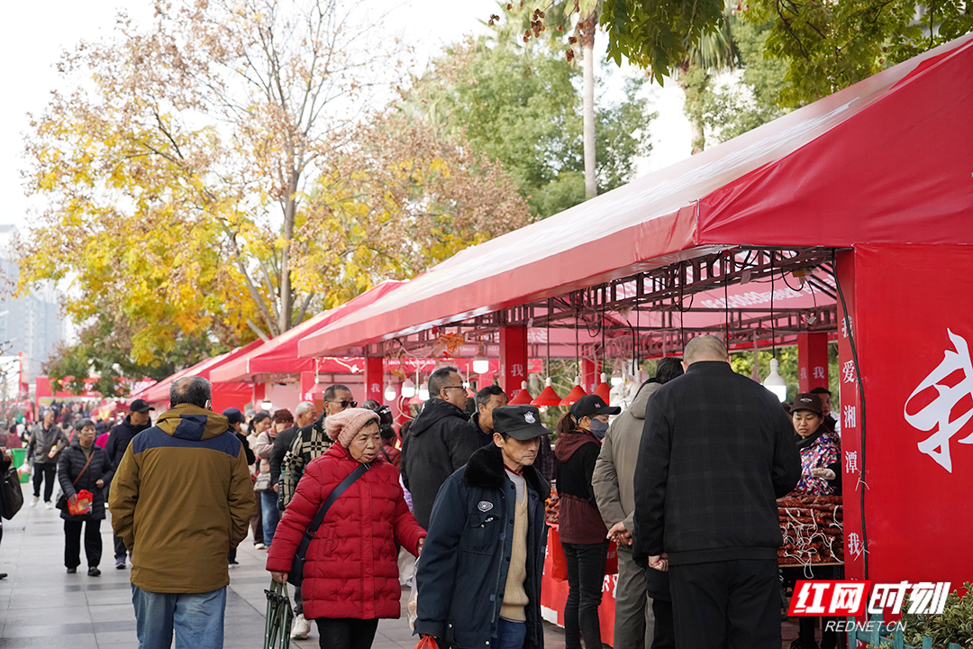 DSC00098副本.jpg DSC00098副本.jpg