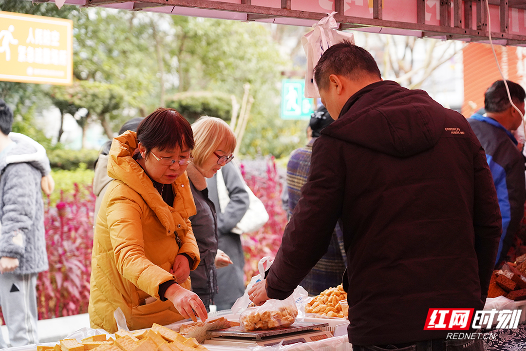 DSC00163副本.jpg DSC00163副本.jpg