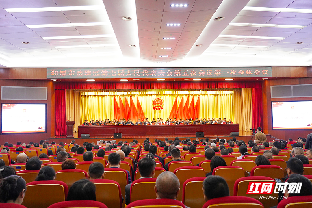 DSC00197副本.jpg DSC00197副本.jpg