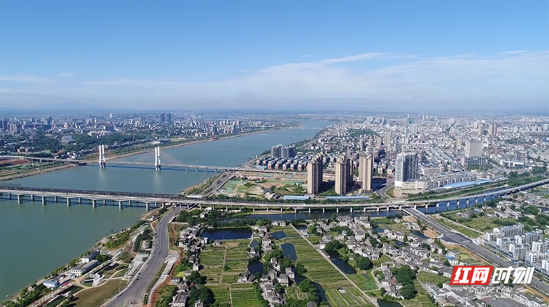 截屏2025-12-19 上午11.48.46.jpg 截屏2025-12-19 上午11.48.46.jpg