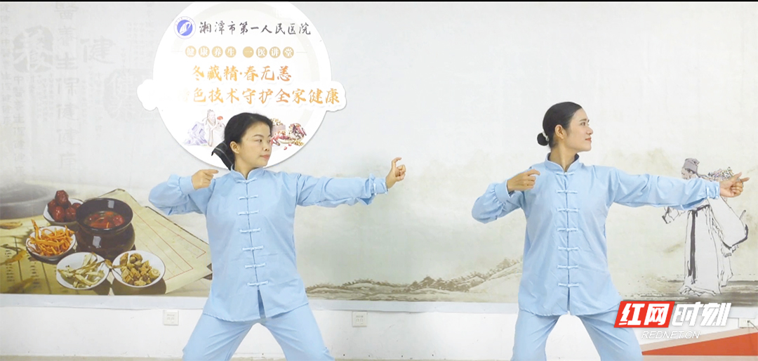 截屏2025-12-03 下午8.18.18.jpg 截屏2025-12-03 下午8.18.18.jpg