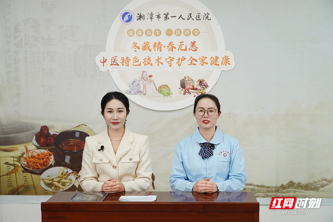 WechatIMG465副本.jpg WechatIMG465副本.jpg