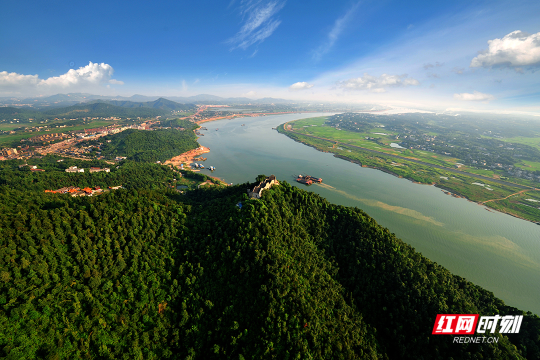 500a47b312d84b4597b4ab3e3706fd54副本.jpg 500a47b312d84b4597b4ab3e3706fd54副本.jpg