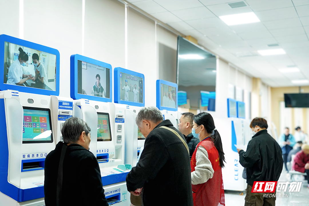 IMG_3912副本.jpg IMG_3912副本.jpg