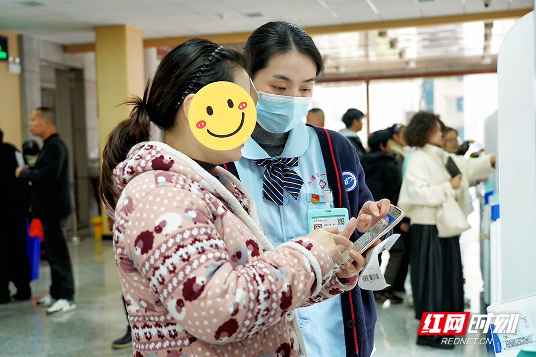 IMG_3914副本.jpg IMG_3914副本.jpg