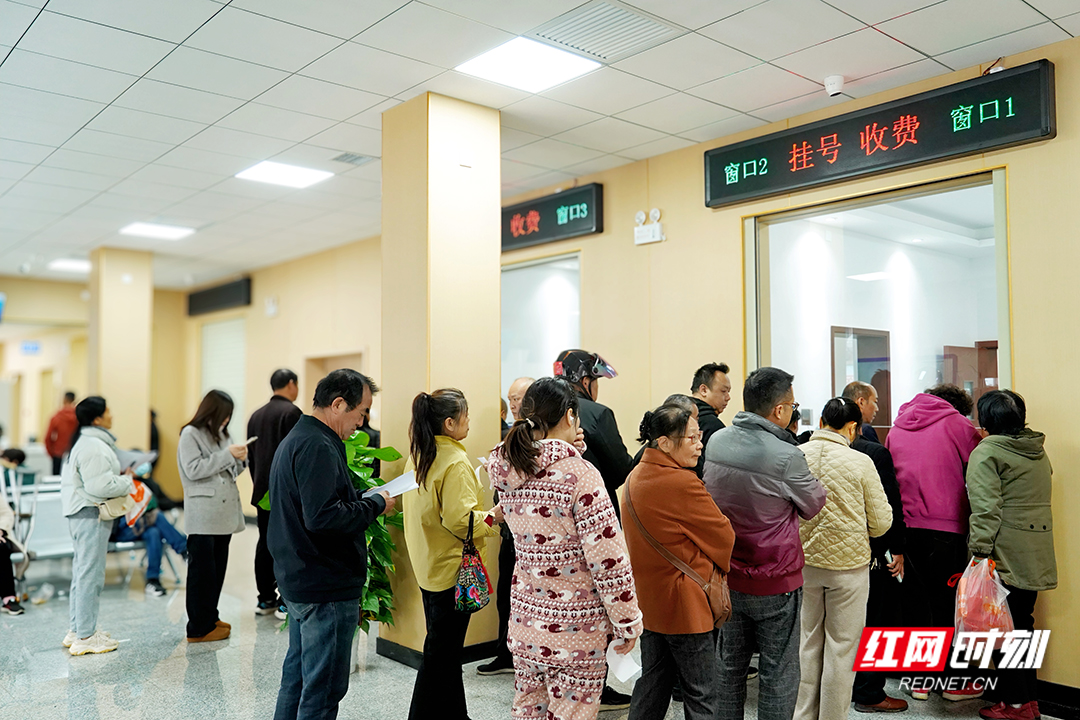 IMG_3913副本.jpg IMG_3913副本.jpg