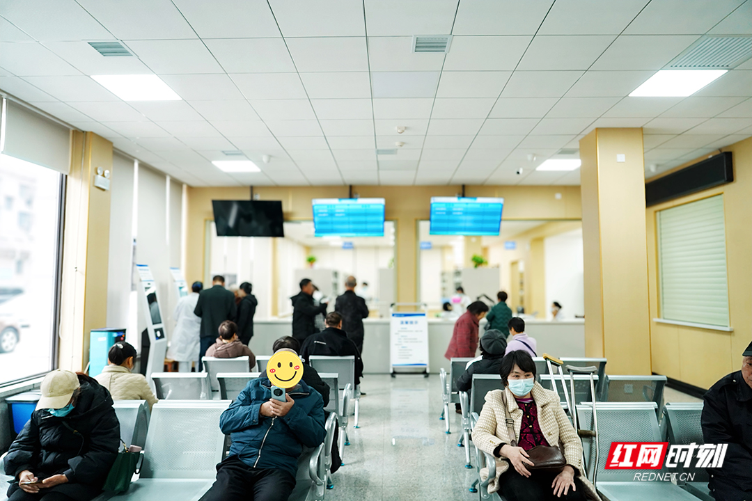 IMG_3911副本.jpg IMG_3911副本.jpg