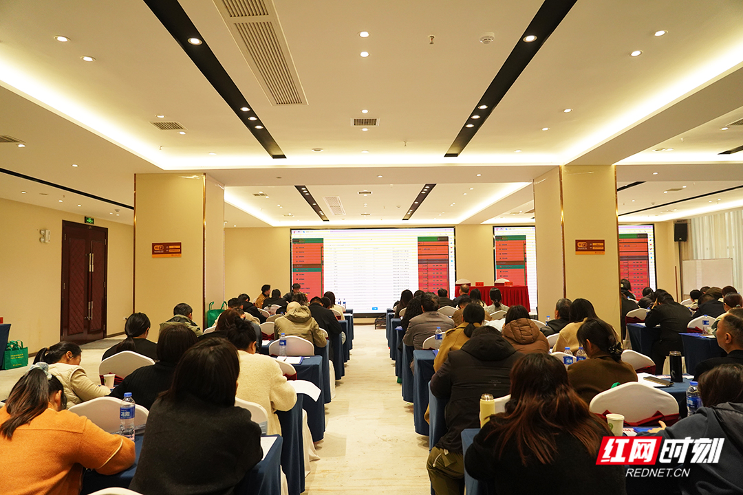 DSC00017副本.jpg DSC00017副本.jpg