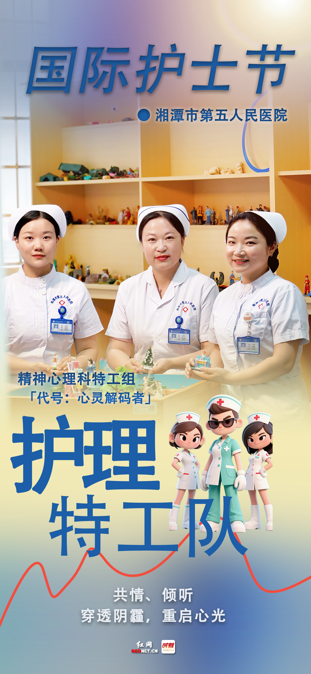 五医院.png