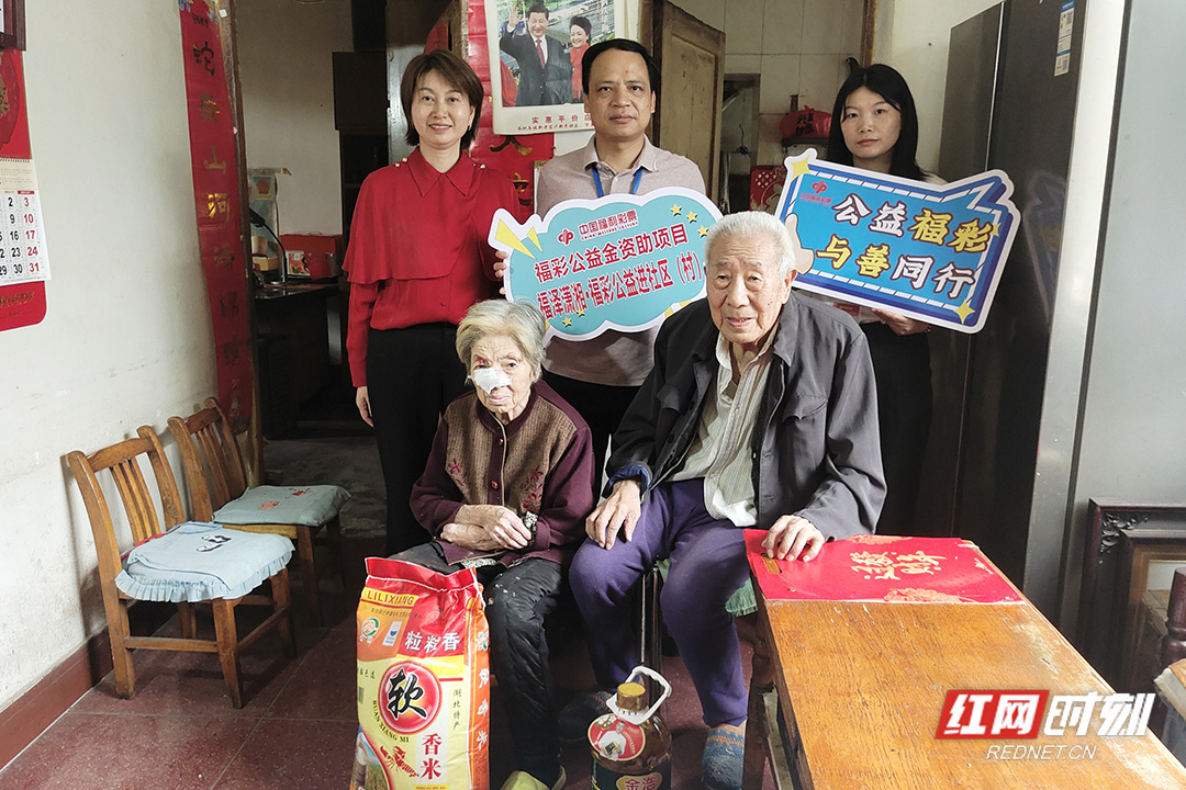 WechatIMG586副本.jpg