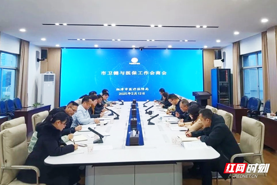 图片8.jpg