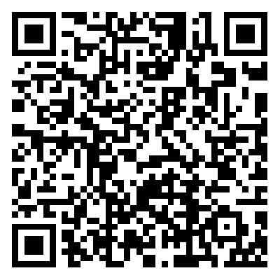1_383409095_171_85_3_1020567136_c4678579090ec0c427f7e72b3e70ae44.png