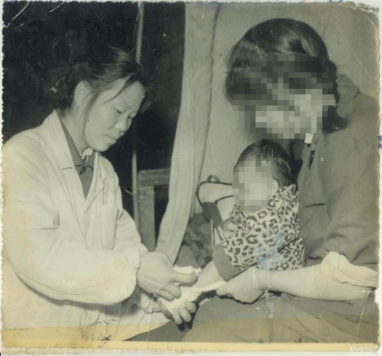 图片10.png