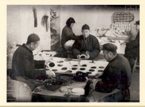 WechatIMG3683.jpg