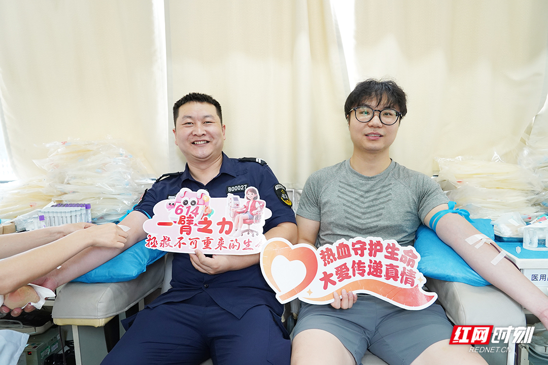 WechatIMG438副本.jpg