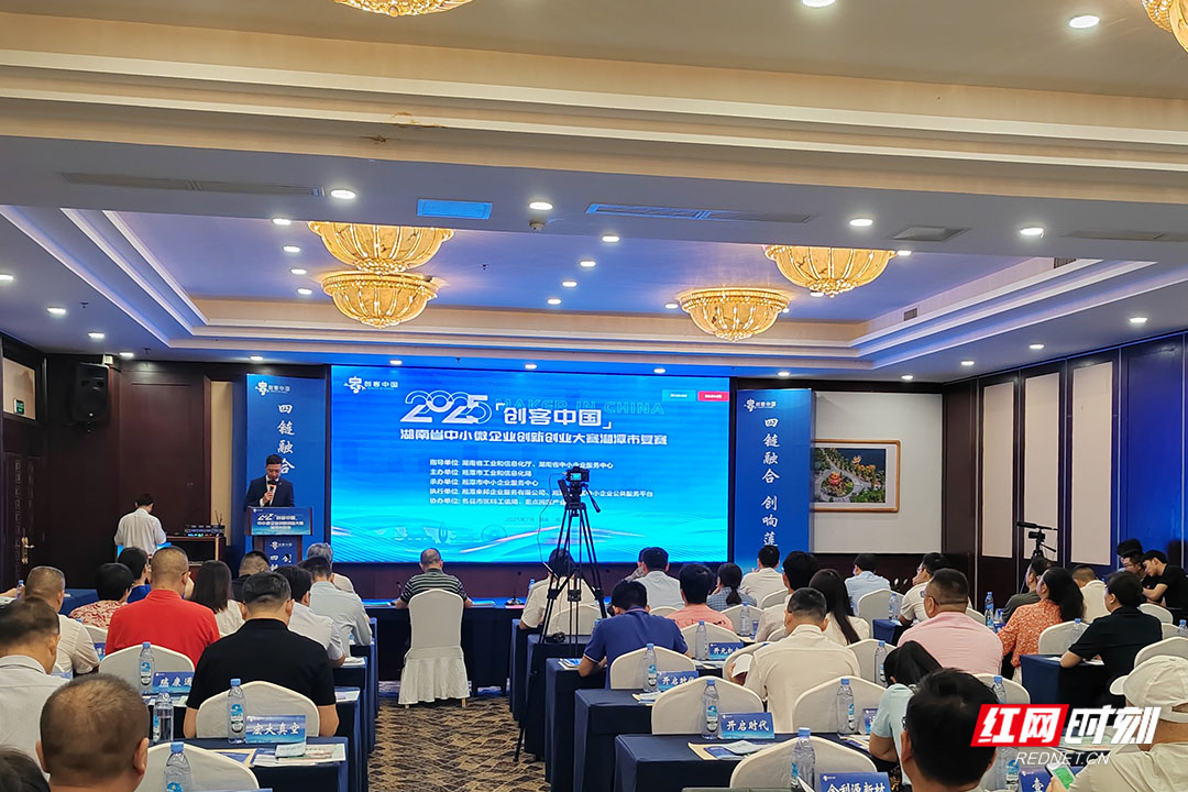 WechatIMG2180副本.jpg