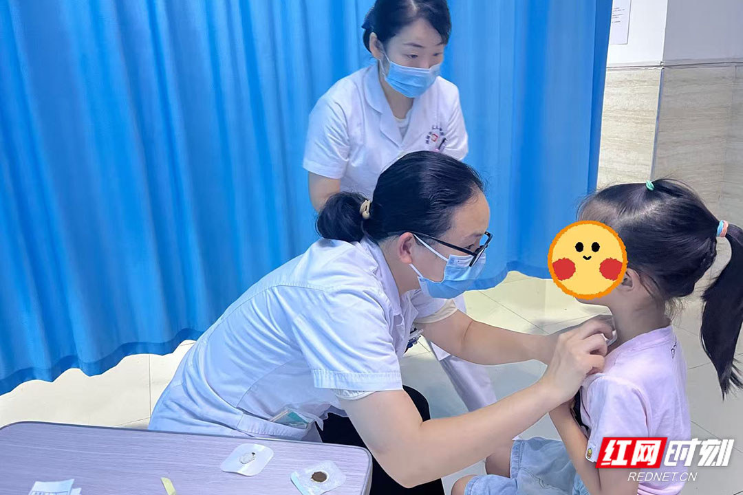 WechatIMG3139副本.jpg