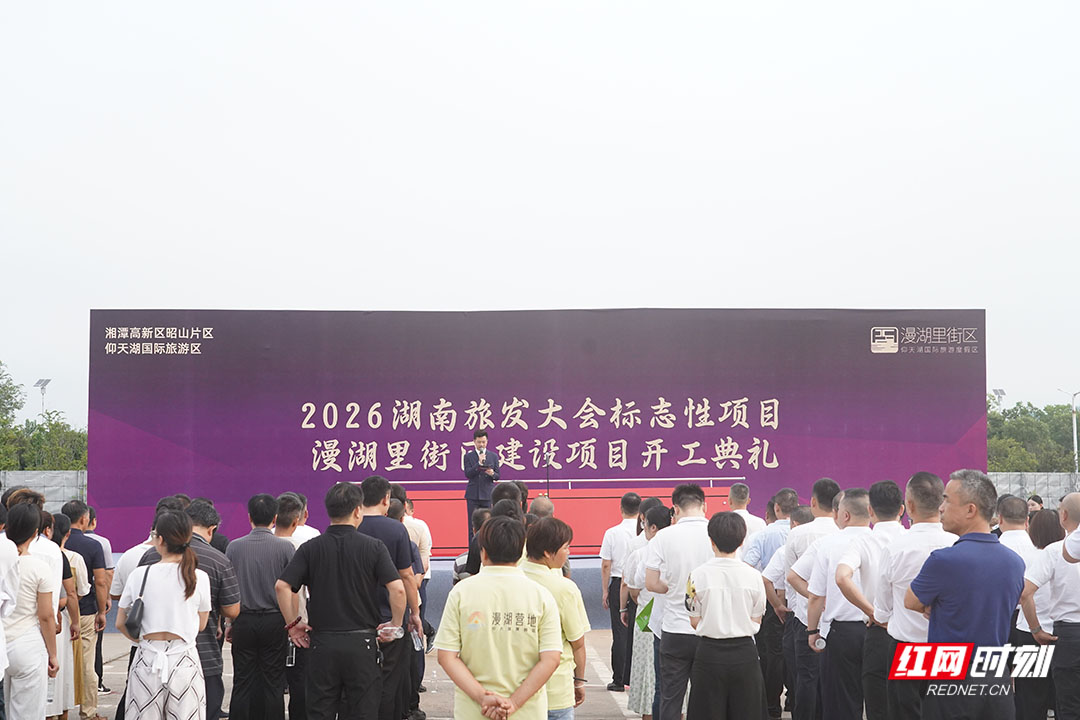 DSC00373副本.jpg