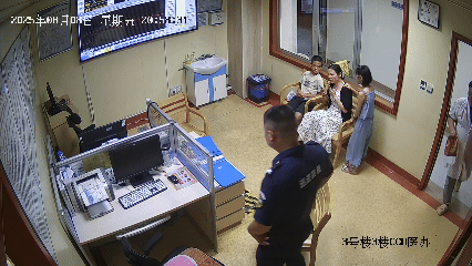 43453393a5a35f1b9141ad10029211c5.gif