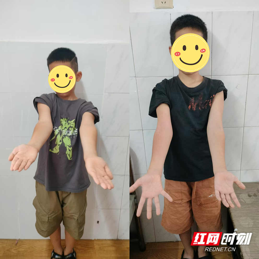 WechatIMG3747副本.jpg