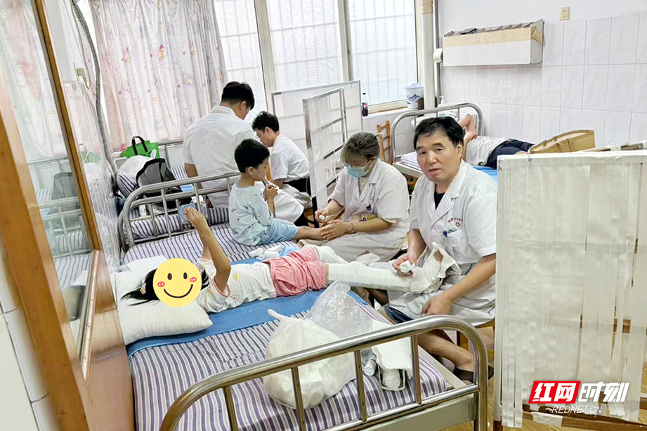 WechatIMG3746副本.jpg