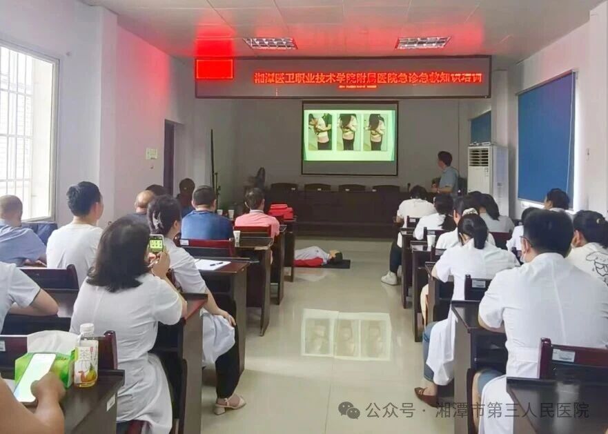 155263feb1d6d339f8d6aa275477cecf.jpeg 155263feb1d6d339f8d6aa275477cecf.jpeg