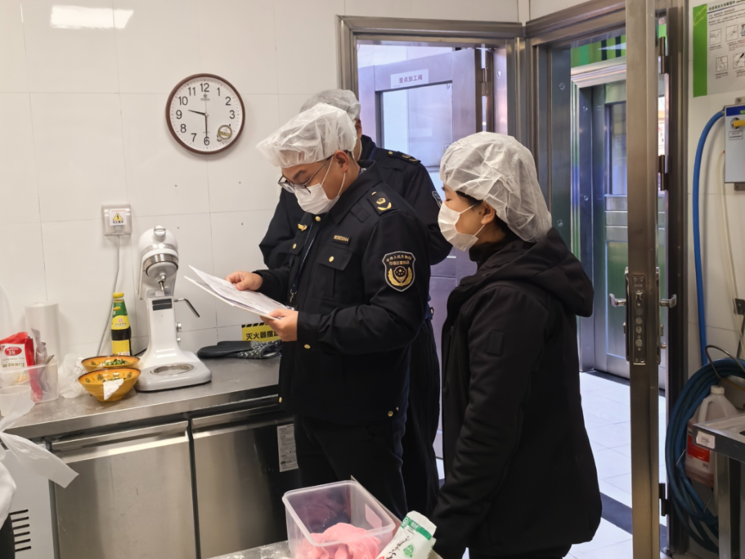 6e965401e2886a52ef4f32773506e628.png 6e965401e2886a52ef4f32773506e628.png