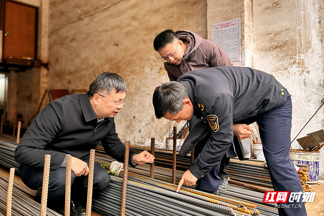 WechatIMG242副本.jpg WechatIMG242副本.jpg