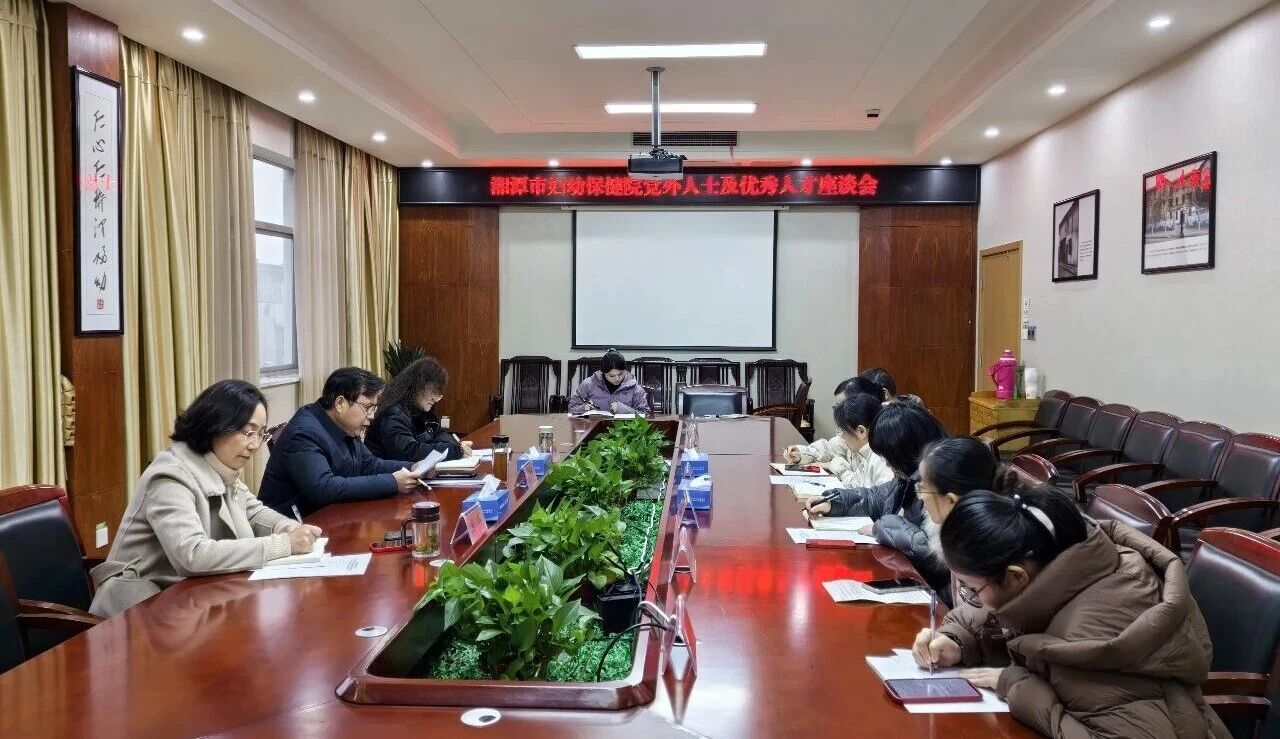 3c930cd872bf8231dbad899a1872f347.jpeg 3c930cd872bf8231dbad899a1872f347.jpeg