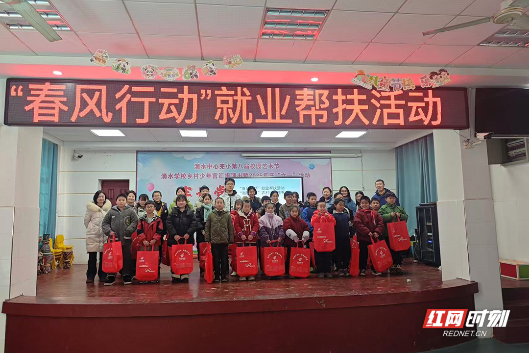 WechatIMG1568副本.jpg WechatIMG1568副本.jpg