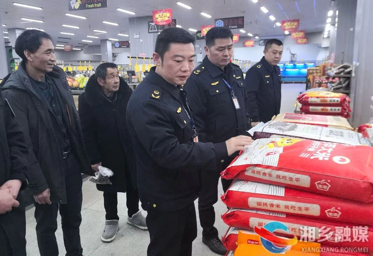 a8a8b7225d8b9115cbee8339fe6506f9.jpeg a8a8b7225d8b9115cbee8339fe6506f9.jpeg