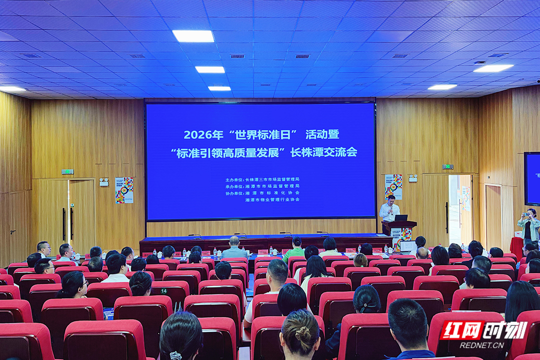 WechatIMG4648副本.jpg