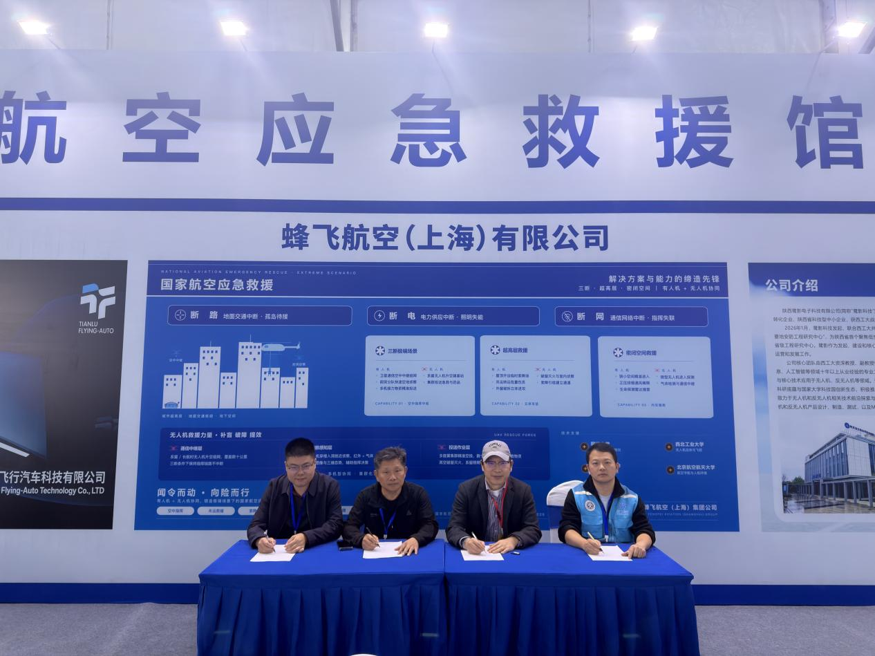 图片15.png
