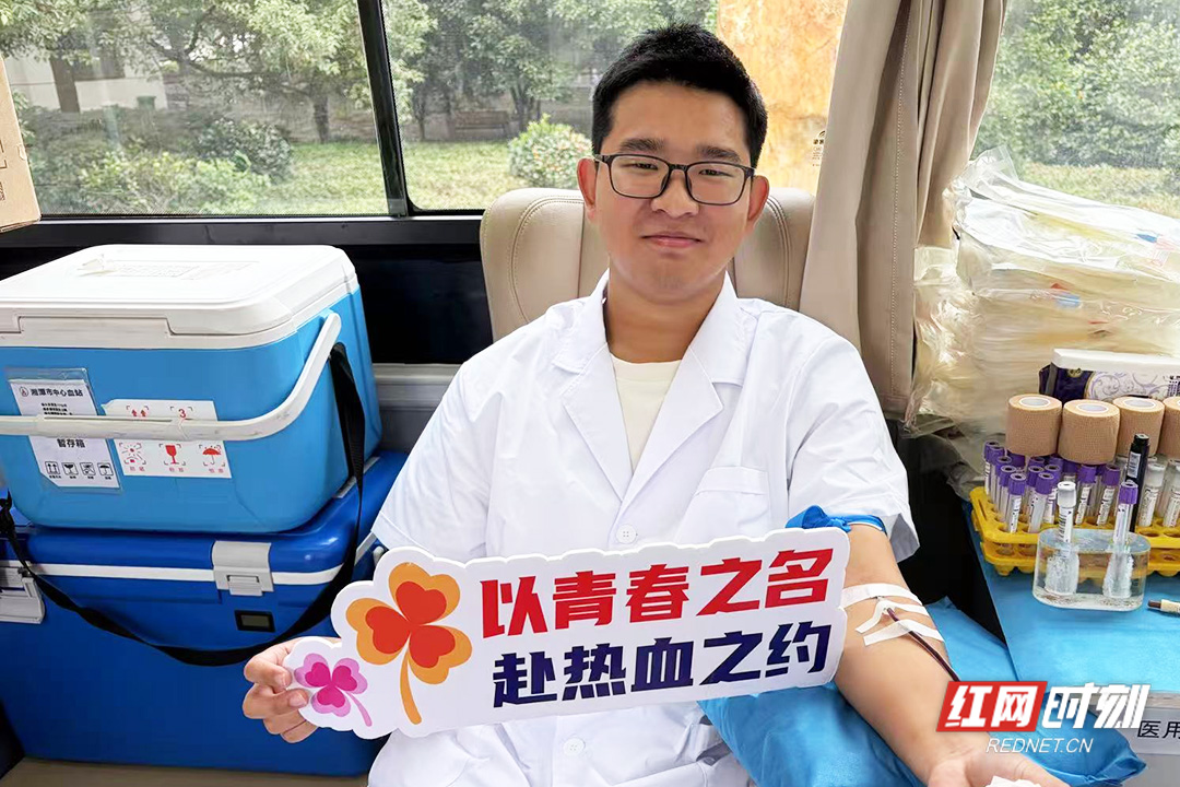 WechatIMG4679副本.jpg WechatIMG4679副本.jpg