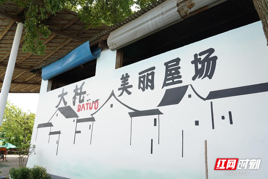 图片2.jpg 图片2.jpg