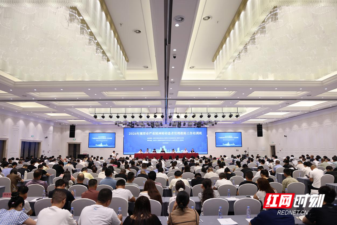 图片4.jpg 图片4.jpg
