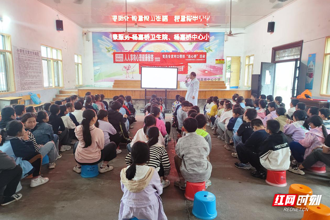 图片1副本.jpg 图片1副本.jpg