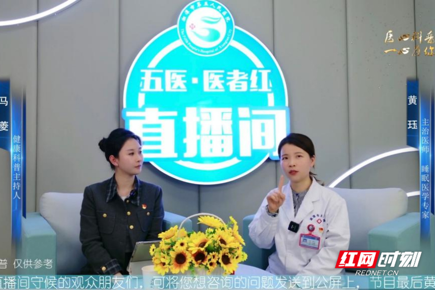 图片3.jpg 图片3.jpg