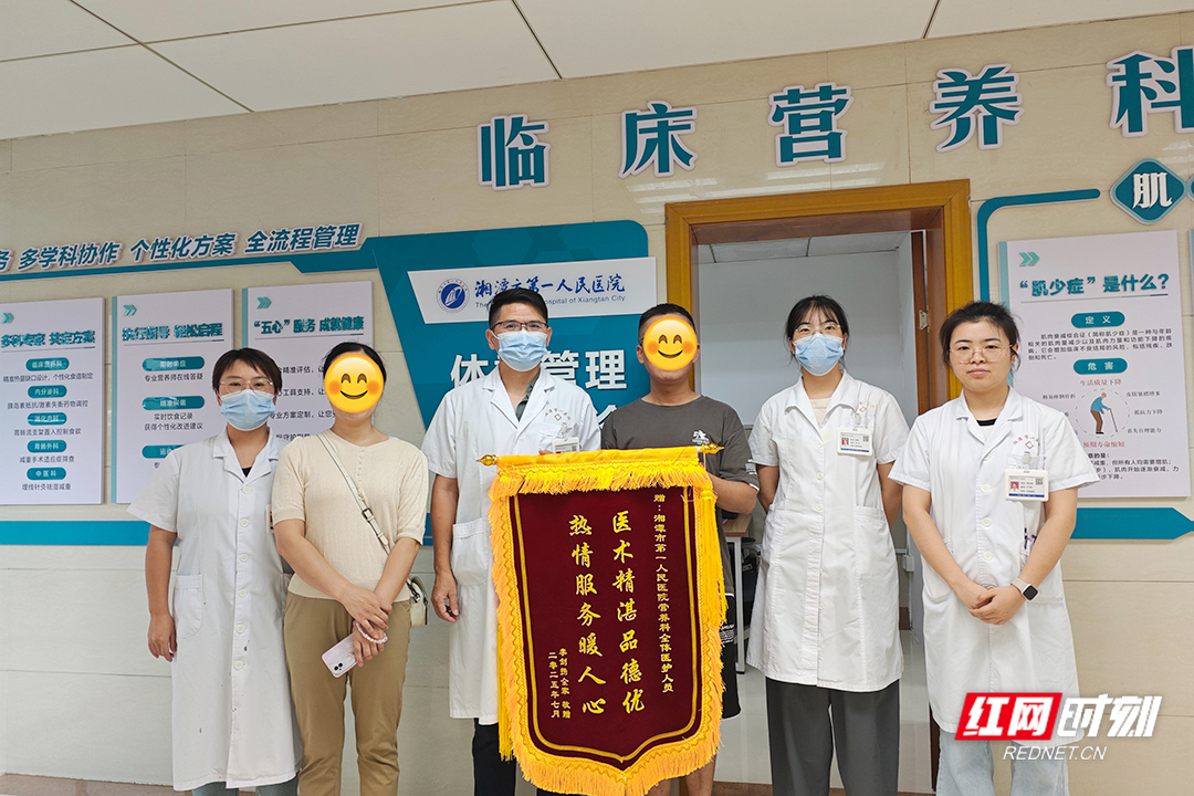 WechatIMG4623副本.jpg WechatIMG4623副本.jpg
