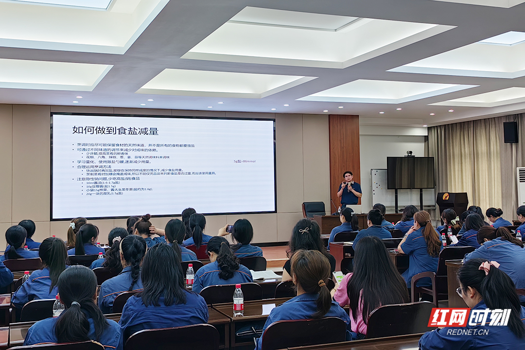 WechatIMG4620副本.jpg WechatIMG4620副本.jpg