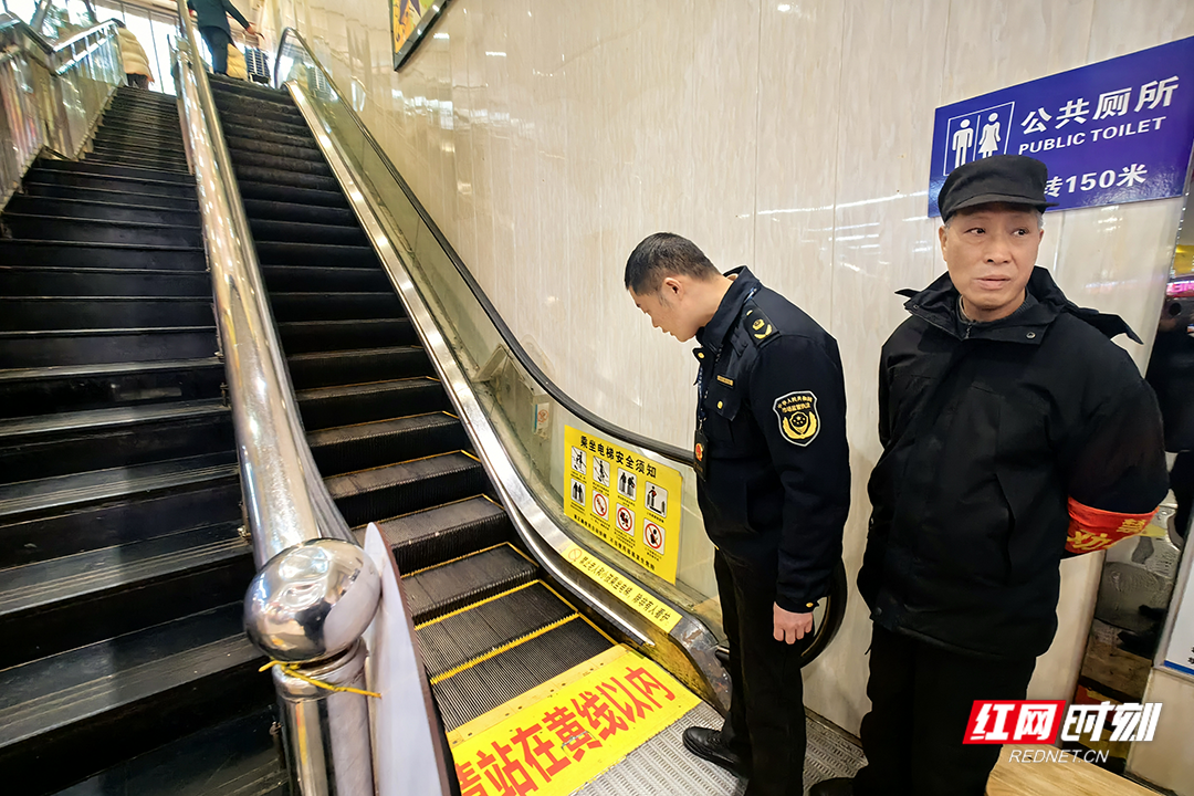 图片14.png 图片14.png