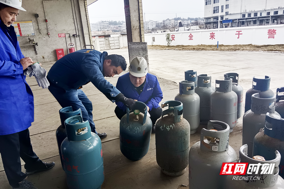 图片12.png 图片12.png